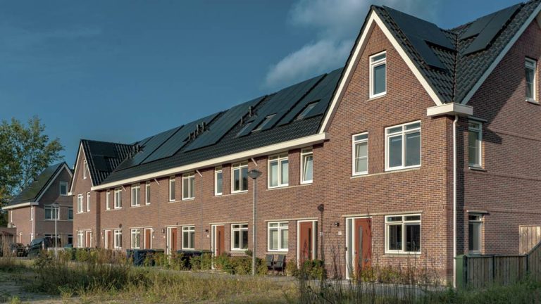 Je woning verduurzamen feature image 01